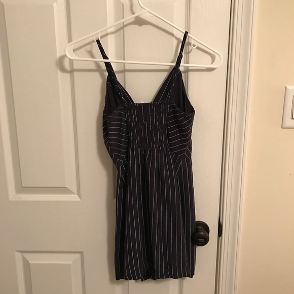 mini dress - Picture 5 of 7